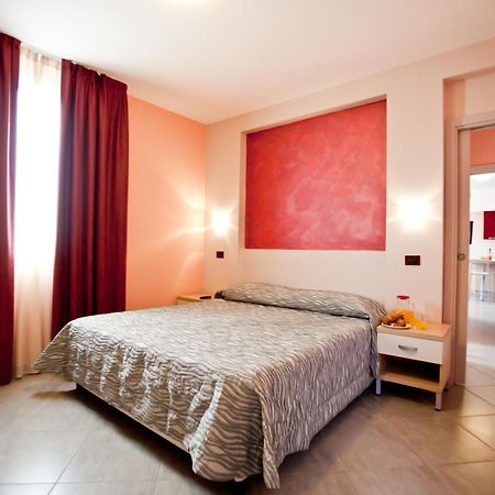 Hotel La Cartiera Vignola  Bagian luar foto